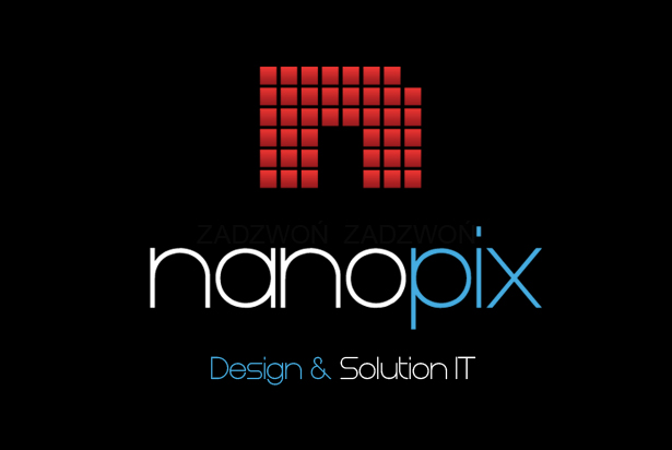 Nanopix